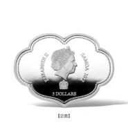 imgi_12_O1CN01EUd3RF1NMF05xdo2K_!!2217378321555
