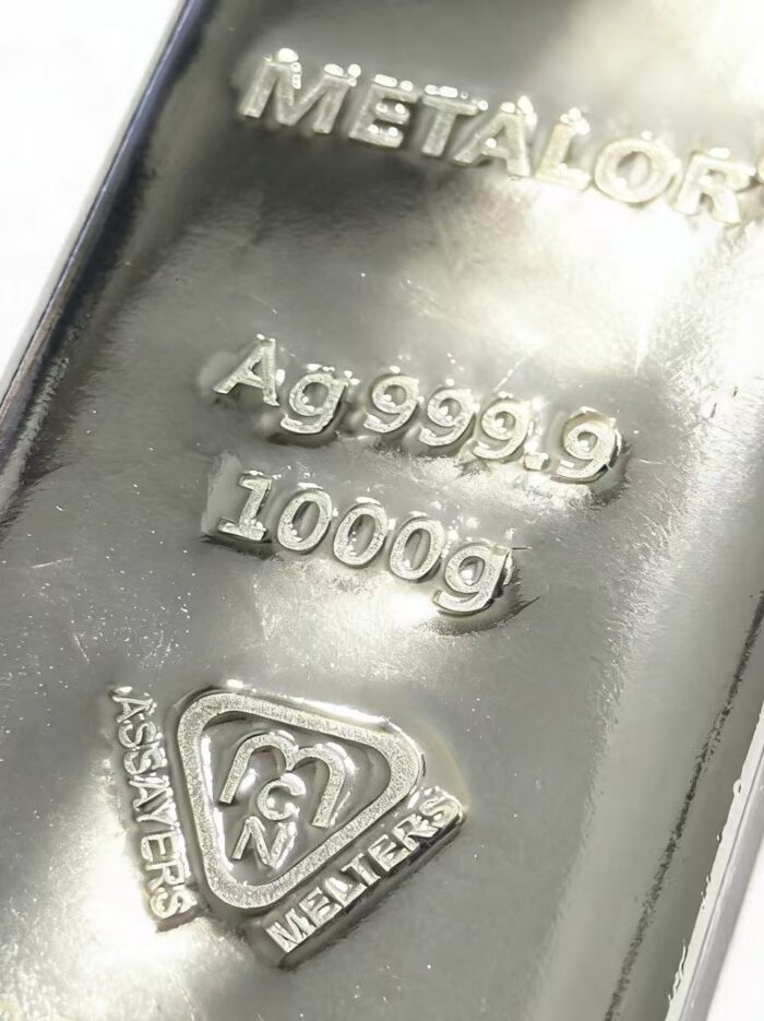 1000克 6
