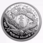 1788771555
