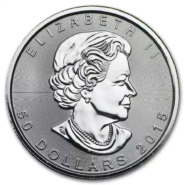 1788940015