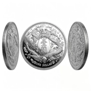1789020115
