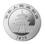 1790053646