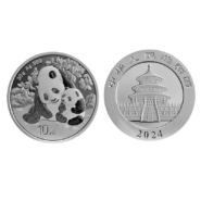 1790055382