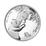 1790055516