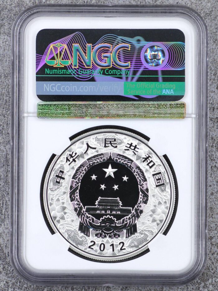 large_sell_5k8pcsl3tqazndt4