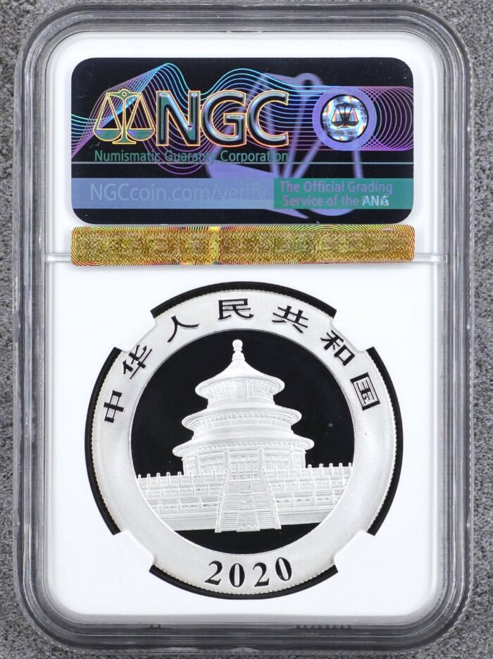 large_sell_7eqlr9jo6wz80jfp