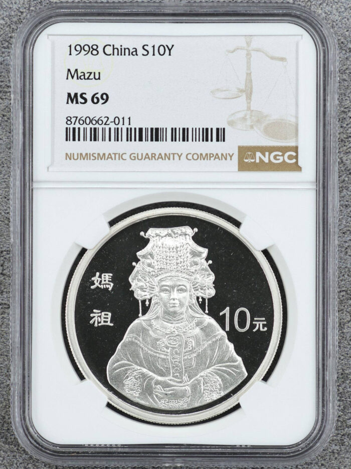 large_sell_9ao6goueysc6ilrv