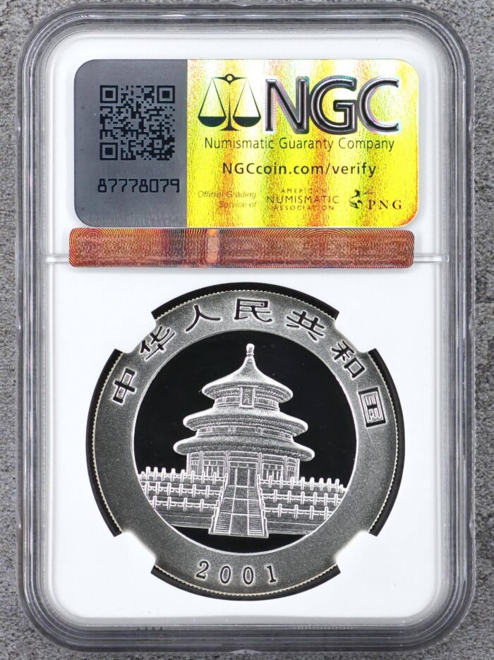 large_sell_9d4xvj0x05rfopce