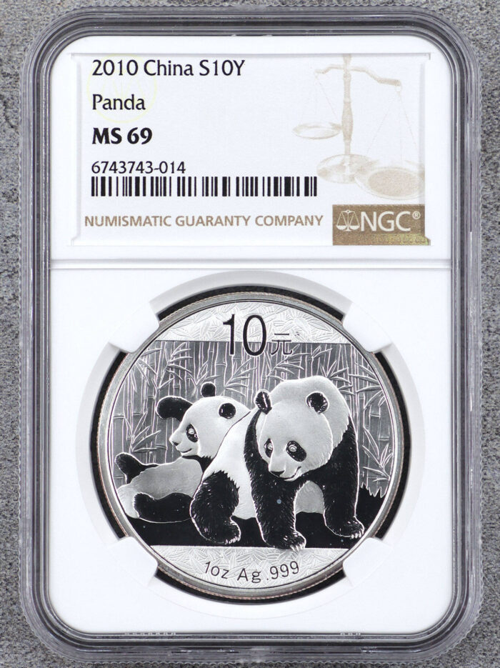large_sell_aned6dd5rvzo4dpc