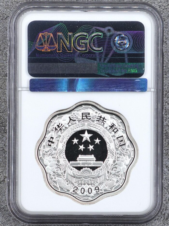 large_sell_cyh2ok9pnffq6txk