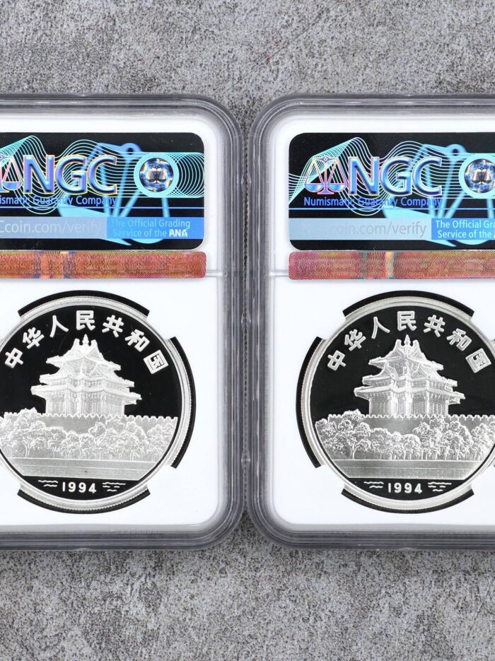 large_sell_hr3qkyoj3wf1ooi4