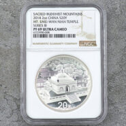 large_sell_lyteiyb1oz35nlmg