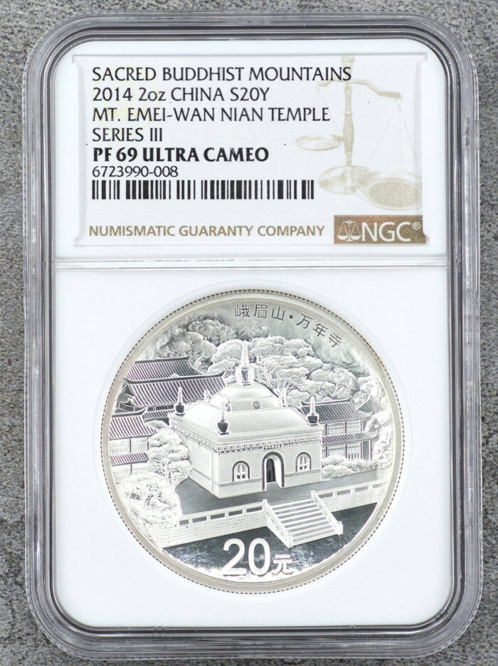 large_sell_lyteiyb1oz35nlmg