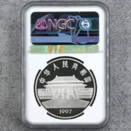 large_sell_mucu1sowbpfyx3ur