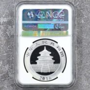 large_sell_vaqaz83qcd7fukxf