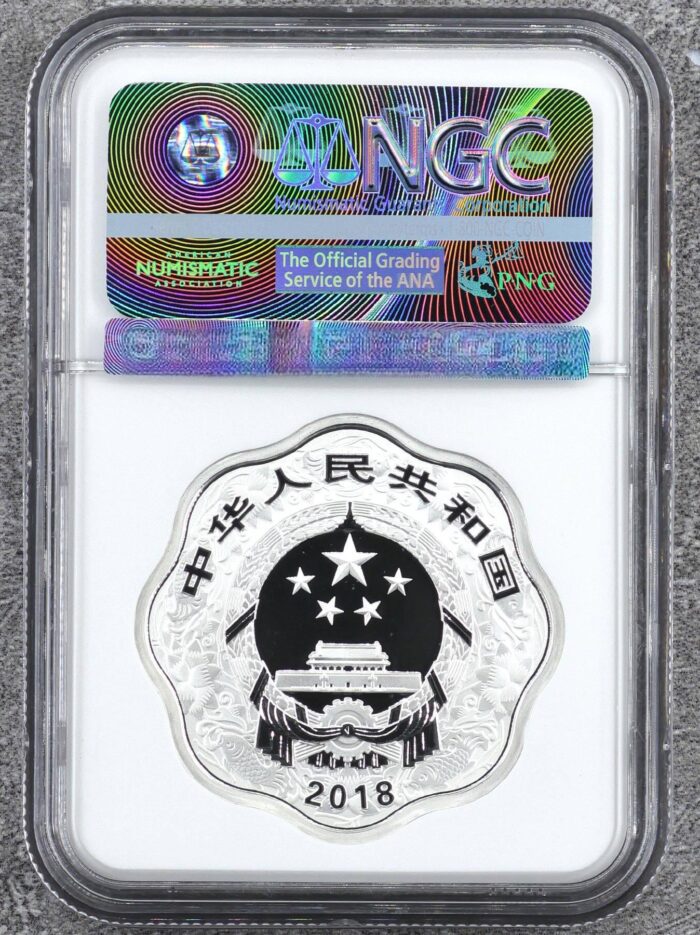 large_sell_wpwzngebc2cdee6r