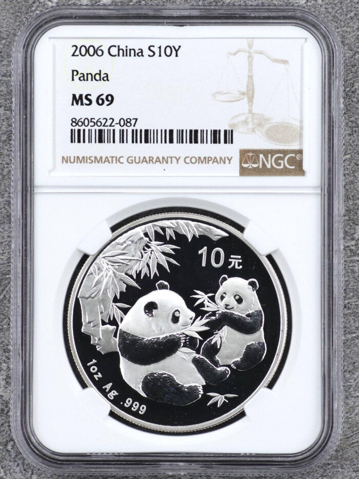 large_sell_y1gb420pyephu2av