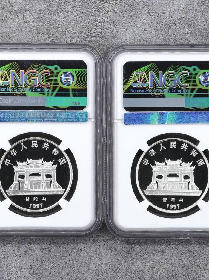 large_sell_ye7u46uvgne3pd5g