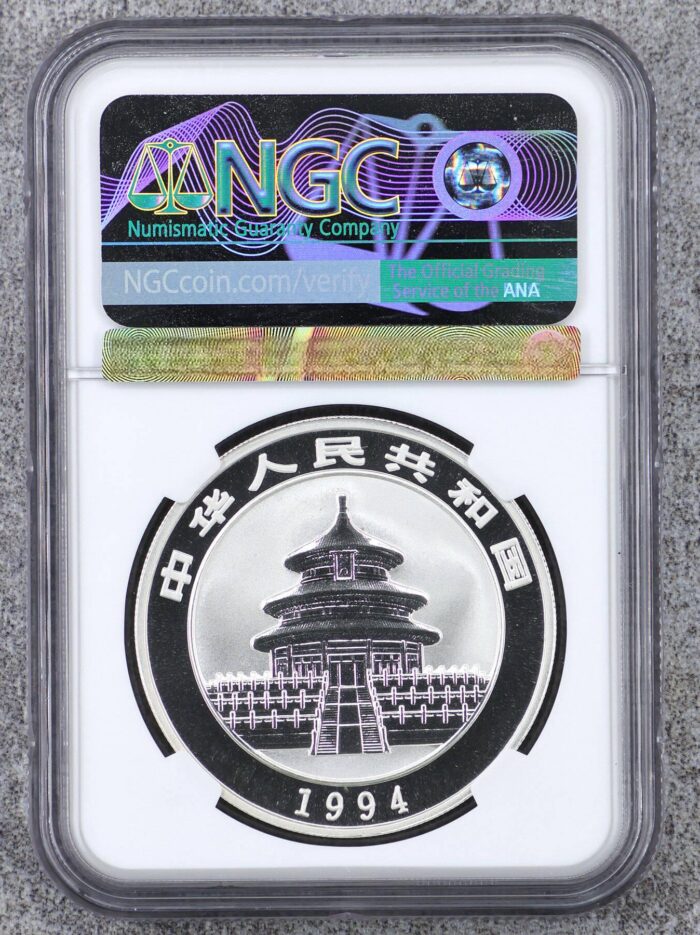 large_sell_zso9opdqtklb49ls