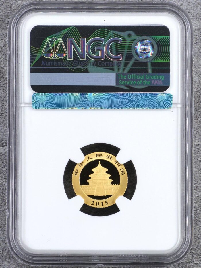 large_sell_8nhbug7opxvfg9nk