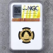 large_sell_muqk6s2ldwtuzjad