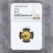 large_sell_qyt0gfew99dksvwm