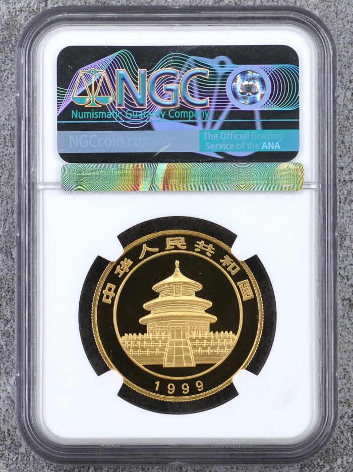 large_sell_w40wwjikh44zr4qq